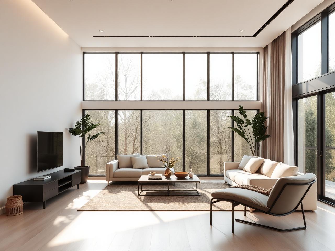 Legrand Group