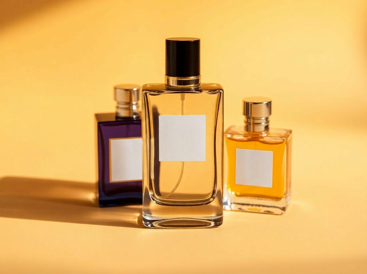 Paco Rabanne